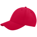 Nilton 100% rPET cap 2705