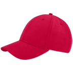 Nilton 100% rPET cap 2705