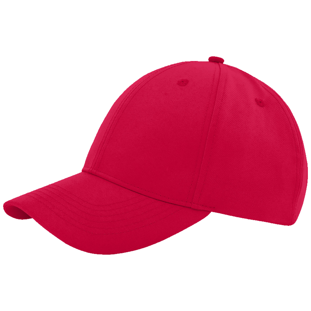 Nilton 100% rPET cap 2705