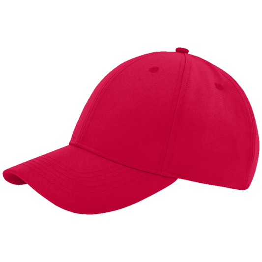 Nilton 100% rPET cap 2705