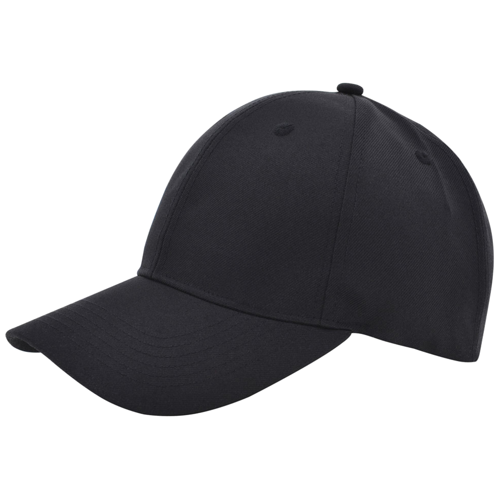 Nilton 100% rPET cap 2705