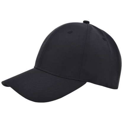 Nilton 100% rPET cap 2705