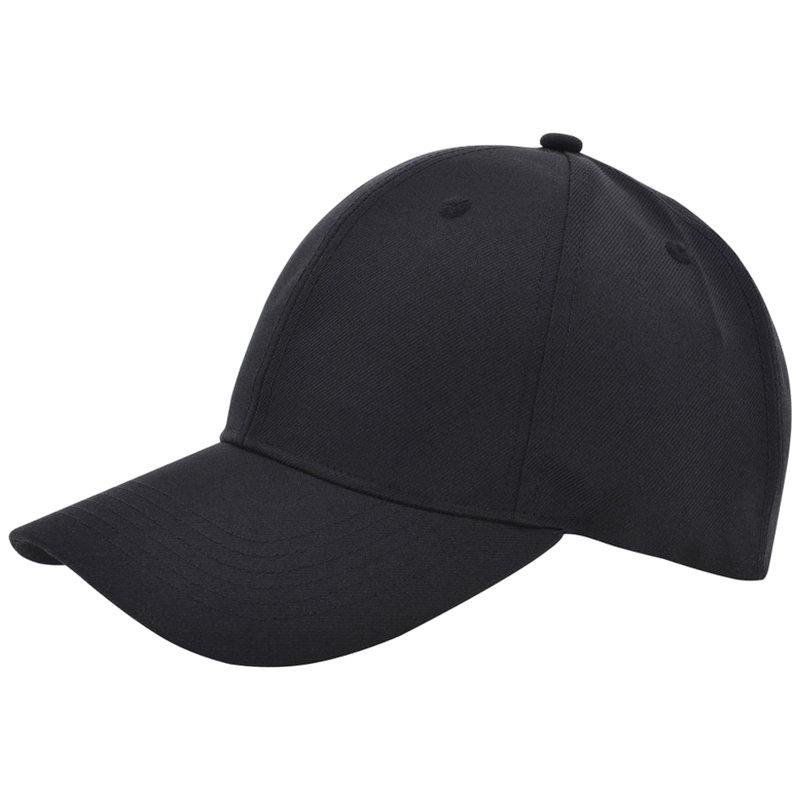 Nilton 100% rPET cap 2705
