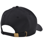 Nilton 100% rPET cap 2705