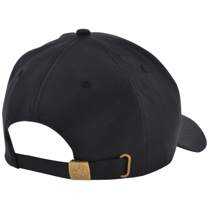 Nilton 100% rPET cap 2705