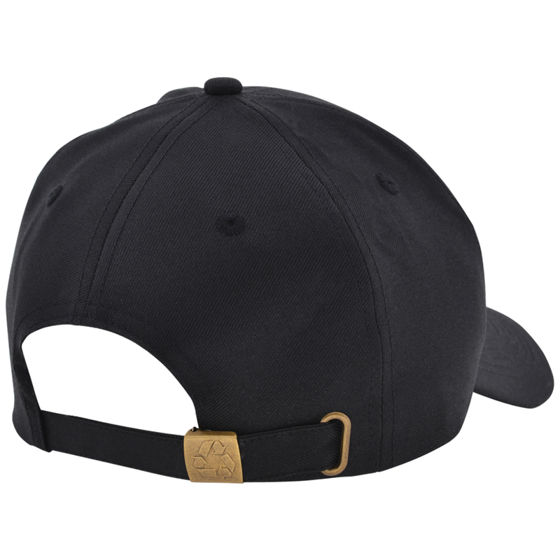 Nilton 100% rPET cap 2705