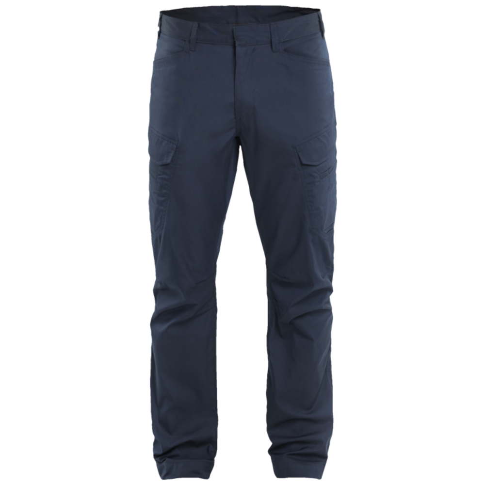 Blaklader Werkbroek stretch 1428-1847