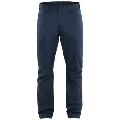 Blaklader Werkbroek stretch 1428-1847
