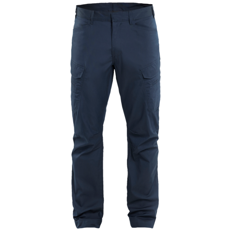 Blaklader Werkbroek stretch 1428-1847
