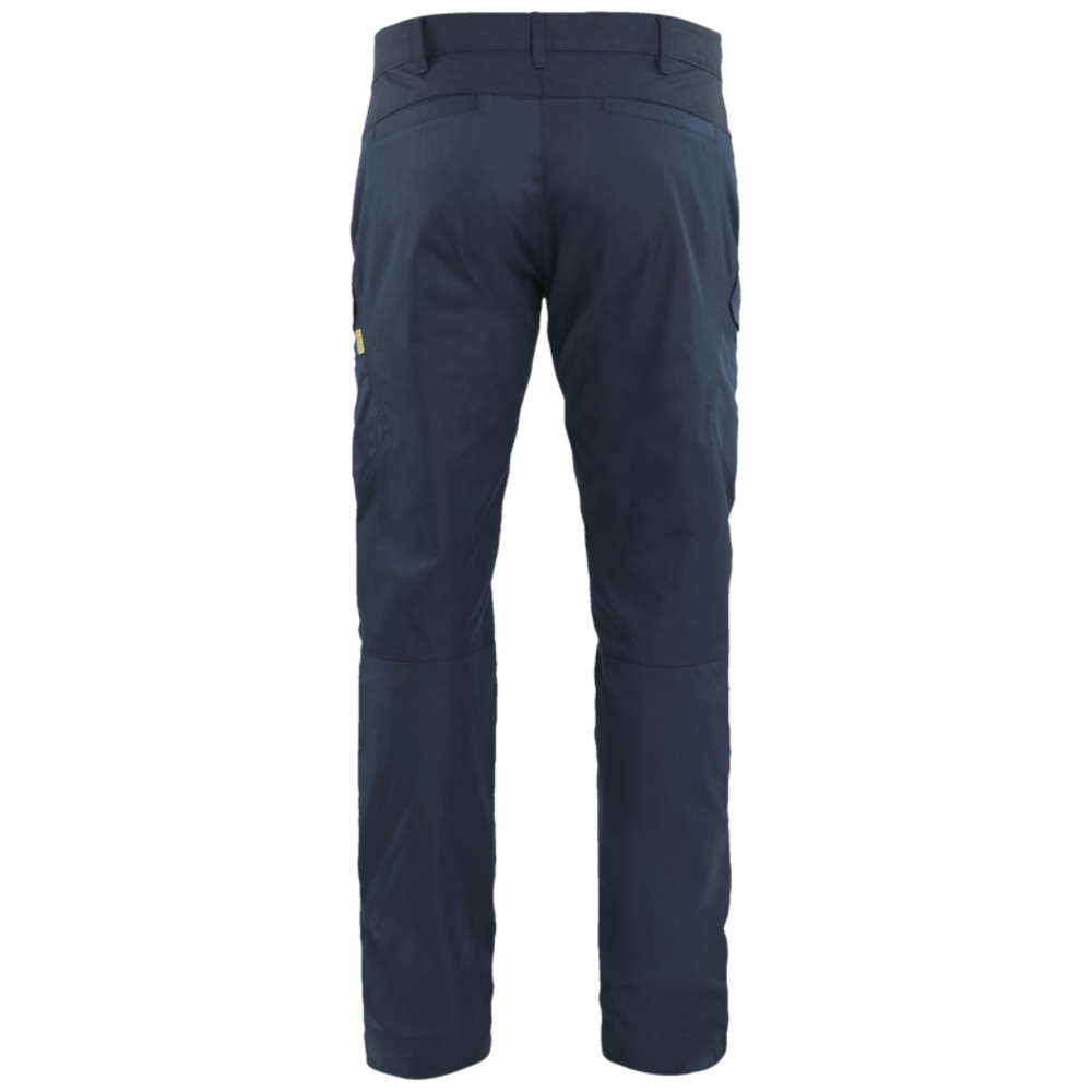 Blaklader Werkbroek stretch 1428-1847