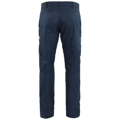 Blaklader Werkbroek stretch 1428-1847