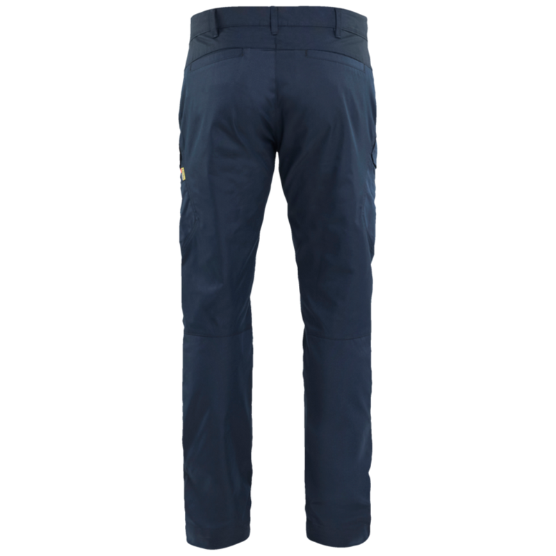 Blaklader Werkbroek stretch 1428-1847