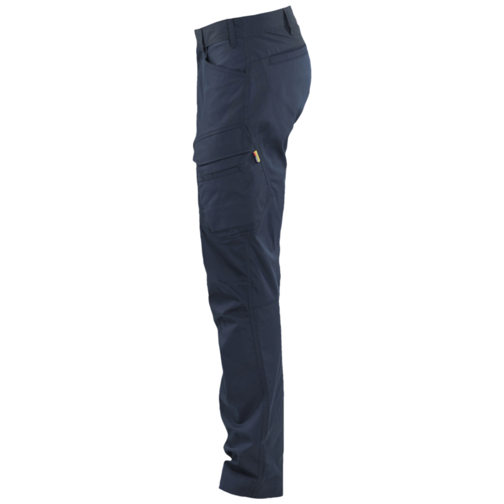 Blaklader Werkbroek stretch 1428-1847