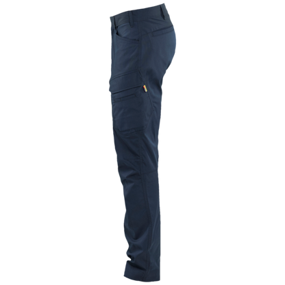 Blaklader Werkbroek stretch 1428-1847
