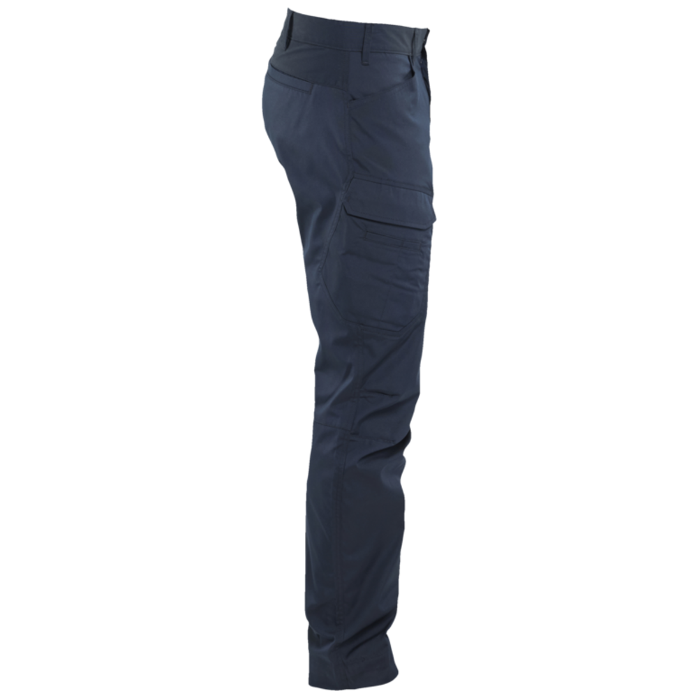 Blaklader Werkbroek stretch 1428-1847