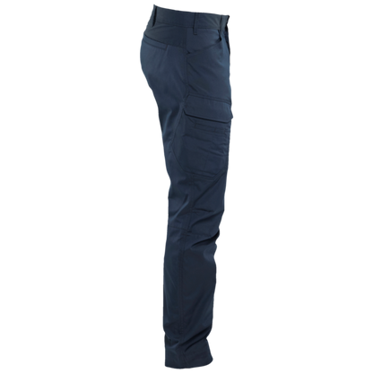 Blaklader Werkbroek stretch 1428-1847