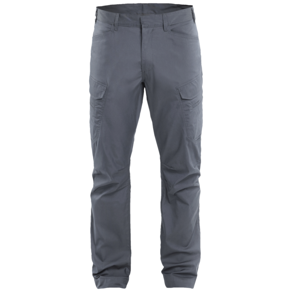 Blaklader Werkbroek stretch 1428-1847