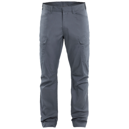 Blaklader Werkbroek stretch 1428-1847