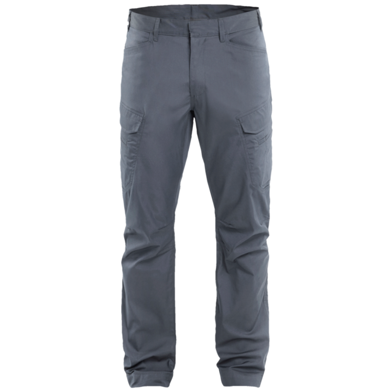 Blaklader Werkbroek stretch 1428-1847