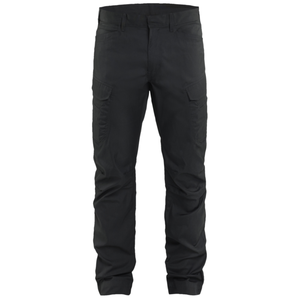 Blaklader Werkbroek stretch 1428-1847