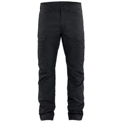 Blaklader Werkbroek stretch 1428-1847