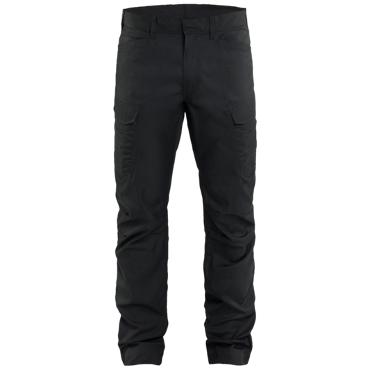 Blaklader Werkbroek stretch 1428-1847