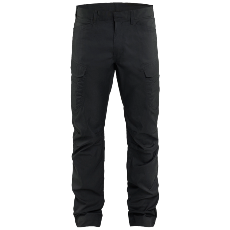 Blaklader Werkbroek stretch 1428-1847