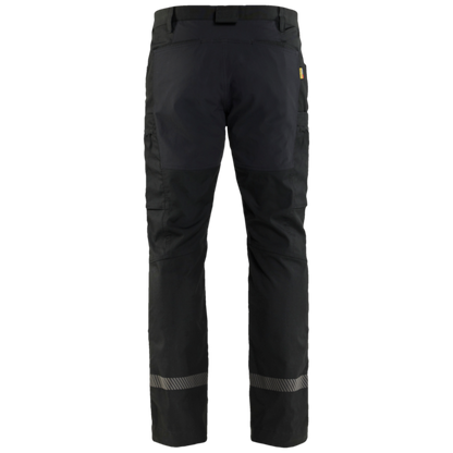 Blaklader Service werkbroek 2-weg stretch 1452-1847