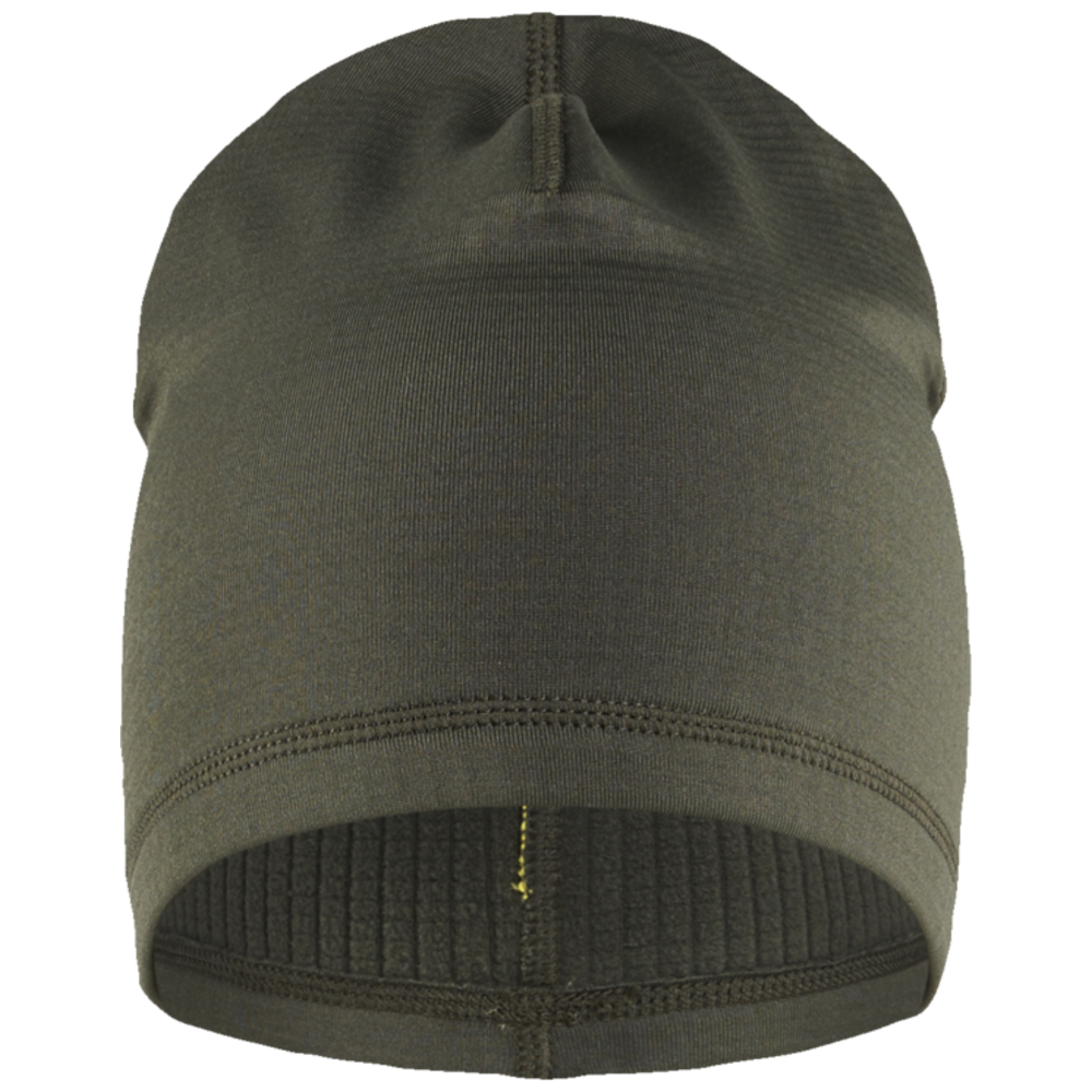 Blaklader Beanie 2017-2539