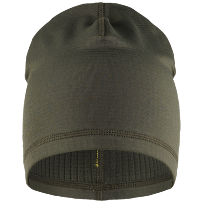 Blaklader Beanie 2017-2539