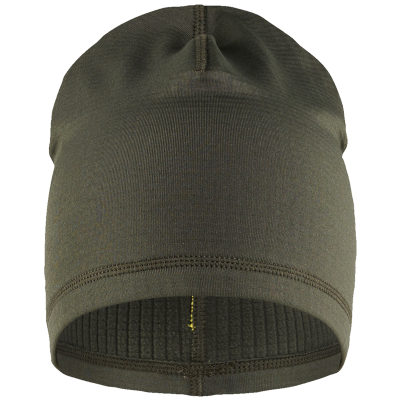 Blaklader Beanie 2017-2539