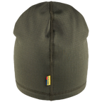 Blaklader Beanie 2017-2539