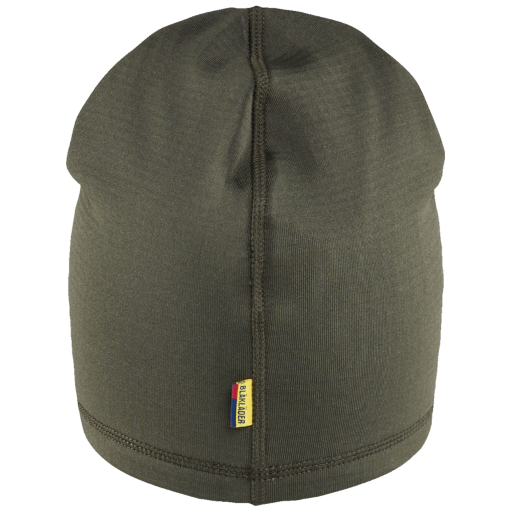Blaklader Beanie 2017-2539