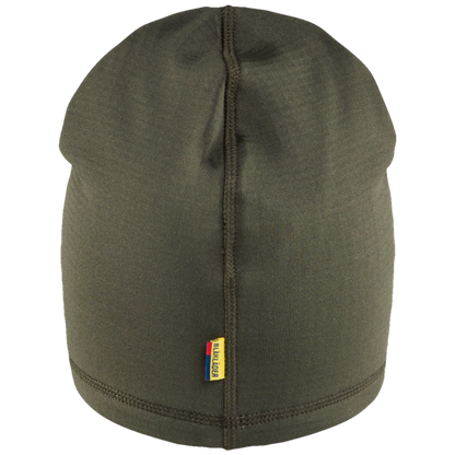 Blaklader Beanie 2017-2539