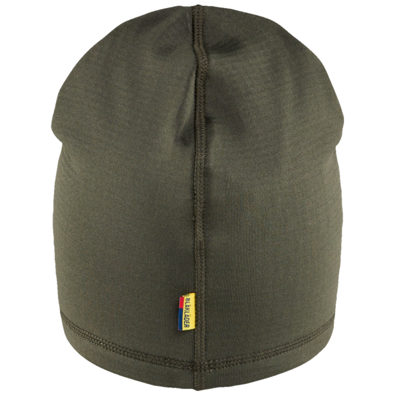 Blaklader Beanie 2017-2539
