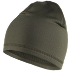 Blaklader Beanie 2017-2539