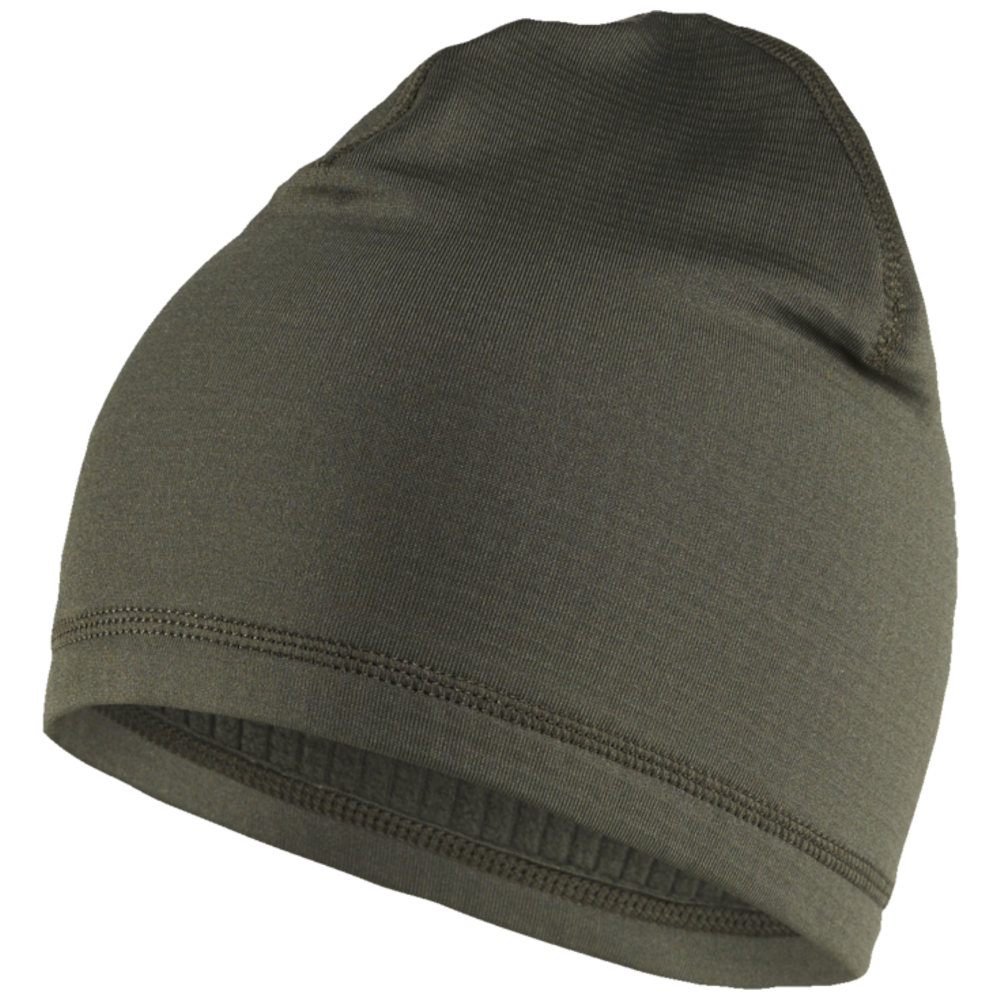 Blaklader Beanie 2017-2539