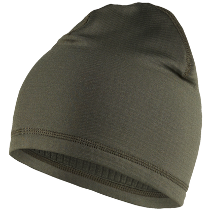Blaklader Beanie 2017-2539