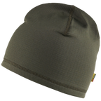 Blaklader Beanie 2017-2539