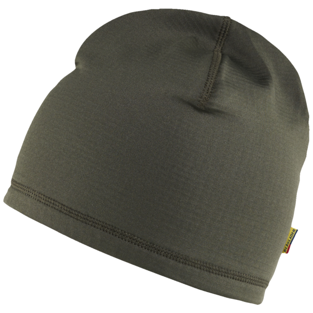 Blaklader Beanie 2017-2539