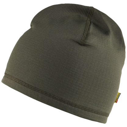 Blaklader Beanie 2017-2539