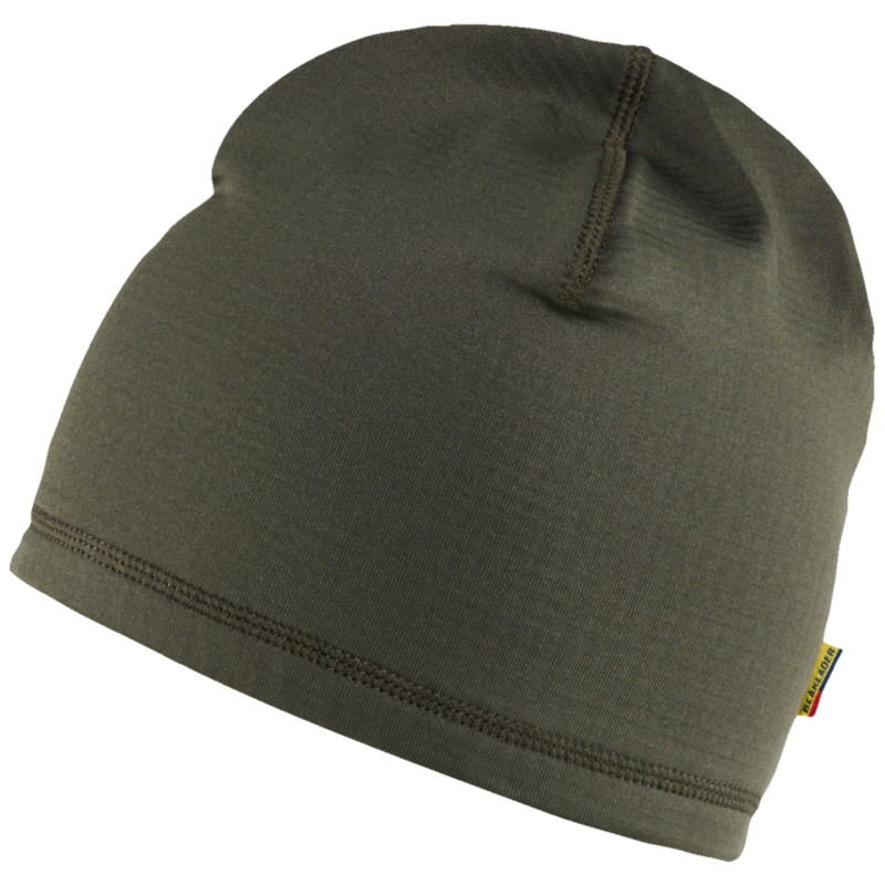 Blaklader Beanie 2017-2539