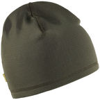Blaklader Beanie 2017-2539