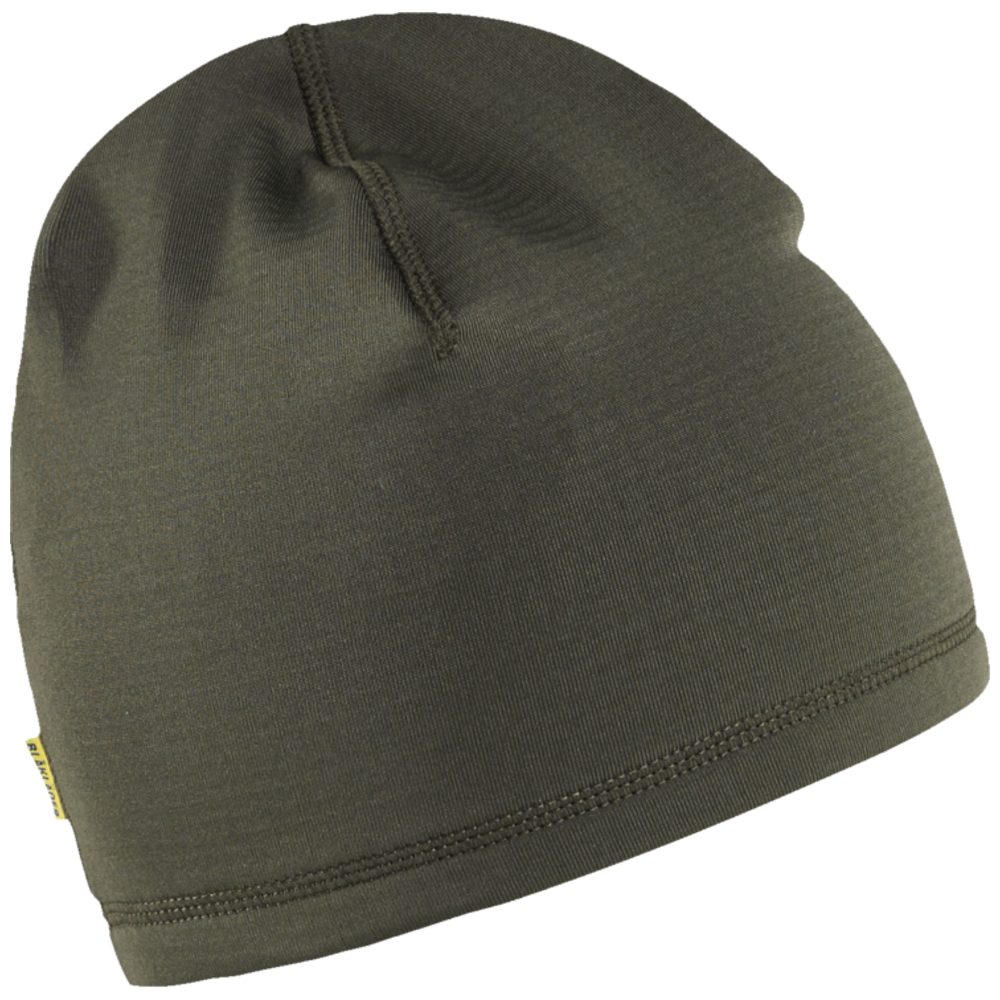 Blaklader Beanie 2017-2539