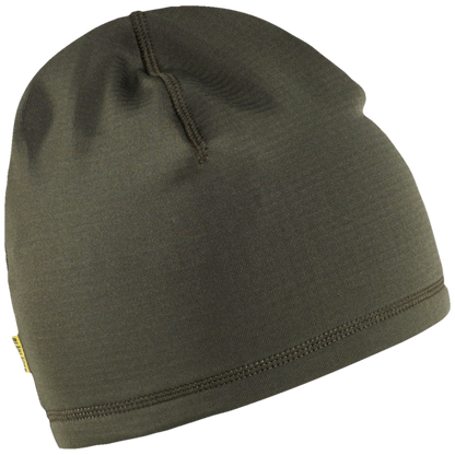 Blaklader Beanie 2017-2539