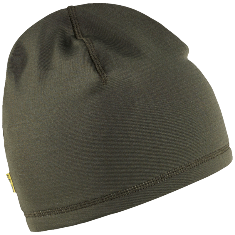 Blaklader Beanie 2017-2539