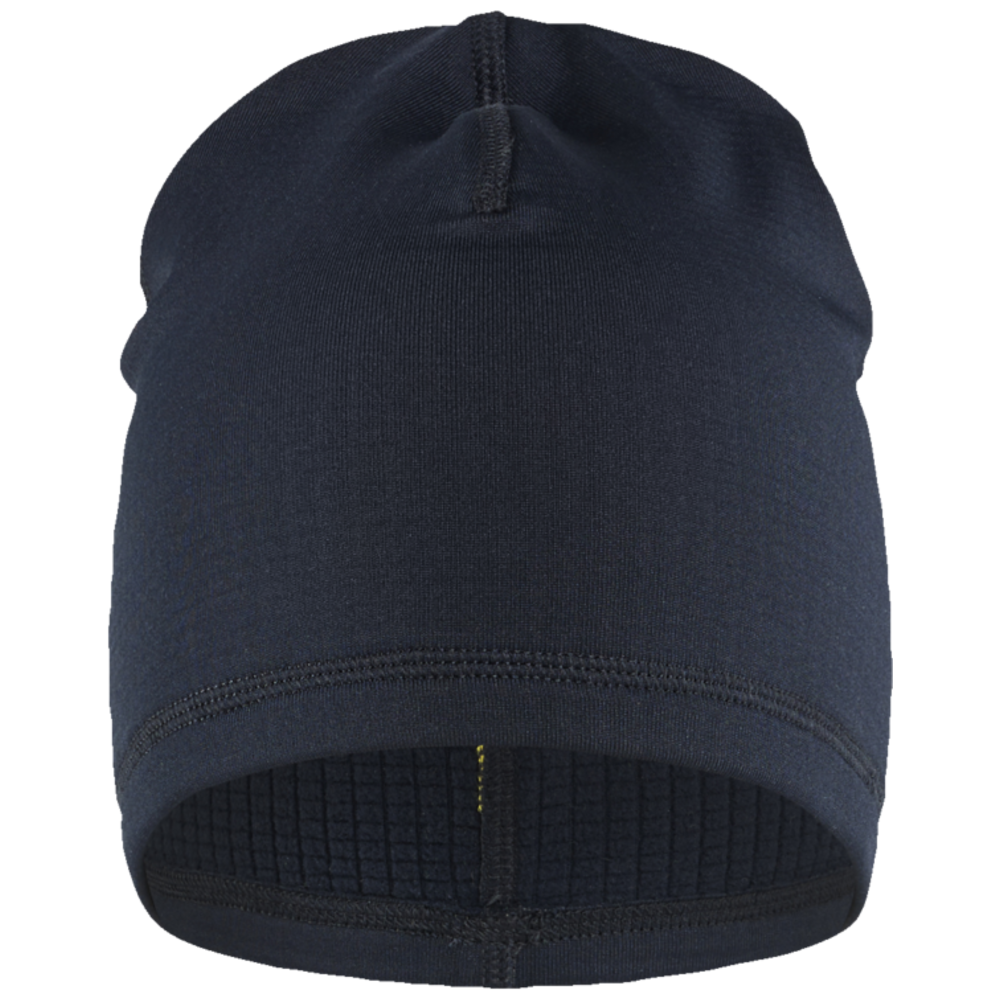 Blaklader Beanie 2017-2539