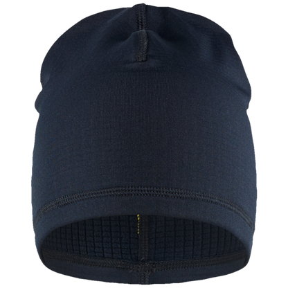 Blaklader Beanie 2017-2539