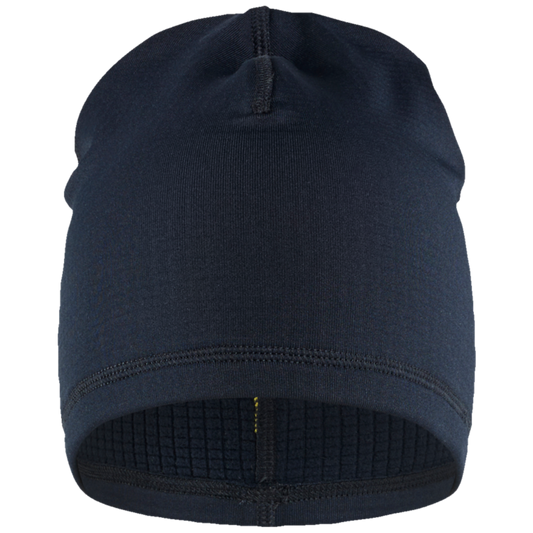 Blaklader Beanie 2017-2539