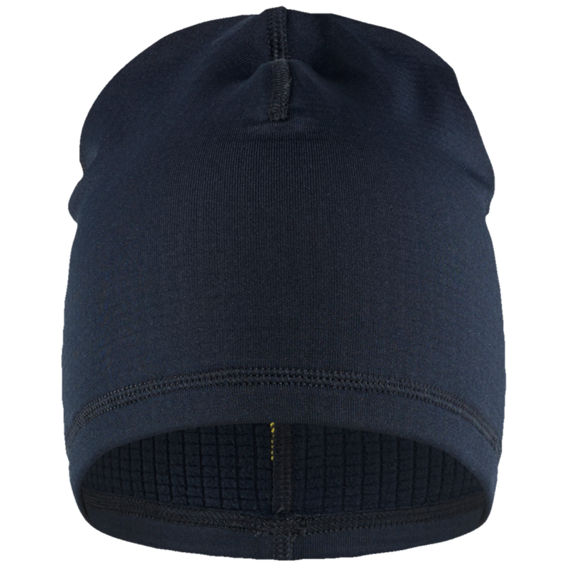 Blaklader Beanie 2017-2539